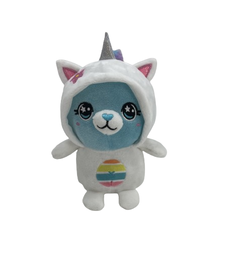 Hoodie Plush 4  002  removebg preview (1)